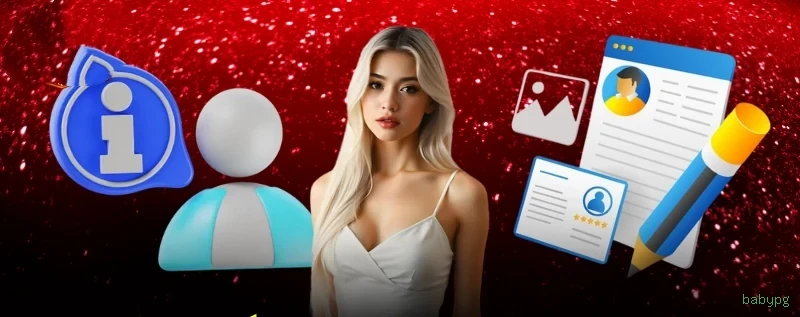 Bônus Exclusivos babypg - Promoções Generosas e Ofertas VIP