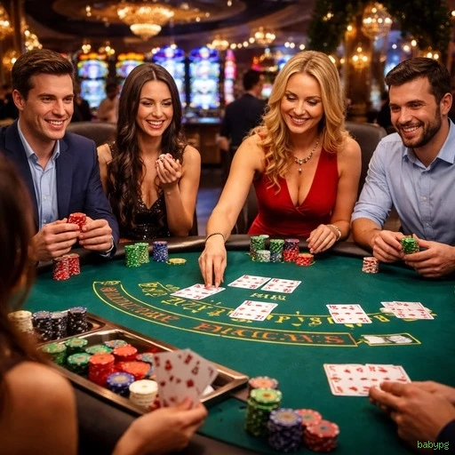 Como Funciona o Crash - Multiplicador Crescente e Cash Out