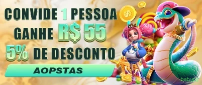 babypg - Plataforma Líder de Apostas Online no Brasil com Jogos Exclusivos