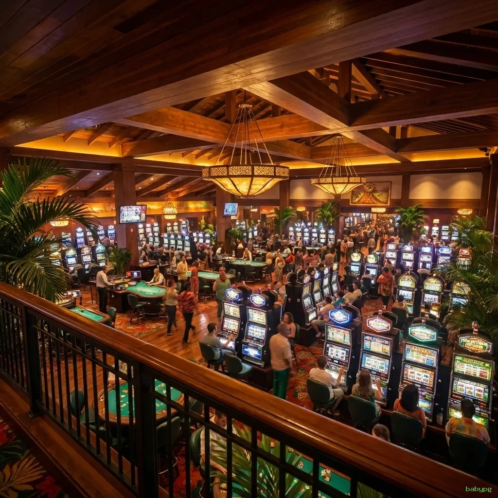 Jogos de Cassino Premium - Slots, Roleta, Blackjack e Dealer Ao Vivo
