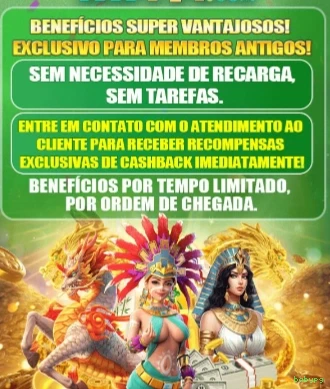 Sistema VIP Premium e Segurança Máxima - Bônus Exclusivos e Benefícios
