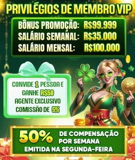 Jogos de Cassino babypg - Variedade Incrível com Grandes Prêmios