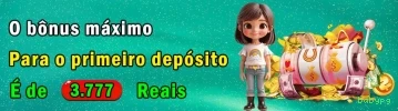 Categorias de Jogos - Slots, Mesa, Ao Vivo, Jackpots
