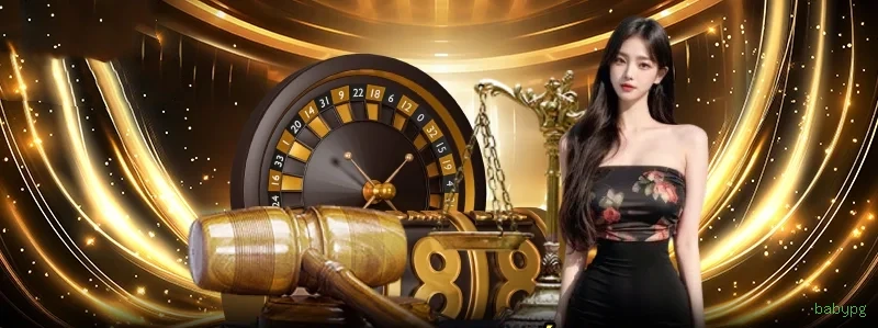 Coleção Premium de Slots babypg - NetEnt, Pragmatic Play, Evolution