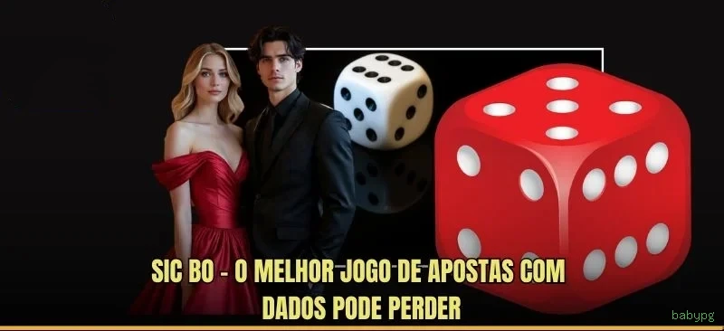 Benefícios do Login babypg - Bônus e Vantagens Exclusivas