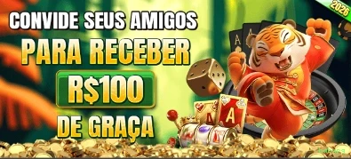 Cadastro Rápido babypg - Processo Simples em 2 Minutos