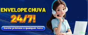 Promoções Exclusivas babypg - Bônus Especiais e Ofertas Imperdíveis
